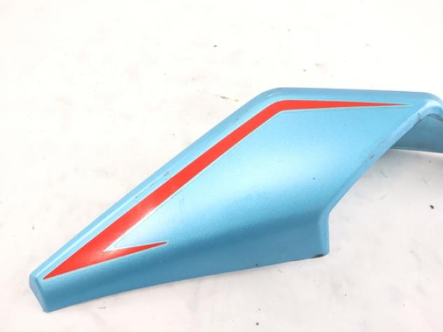 VOGE BRIVIDO R 125 342060021 CARENA POSTERIORE SINISTRA 23 - 26 REAR LEFT FAIRING - Foto 3