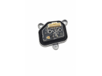 LED FARO ANTERIORE SINISTRO SKODA kodiaq Serie 00224256 (17)