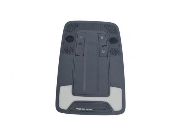 Plafoniera Anteriore Audi A3 8y 8Y0947135B - 47200