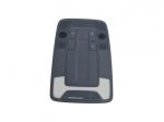 Plafoniera Anteriore Audi A3 8y 8Y0947135B - 47200