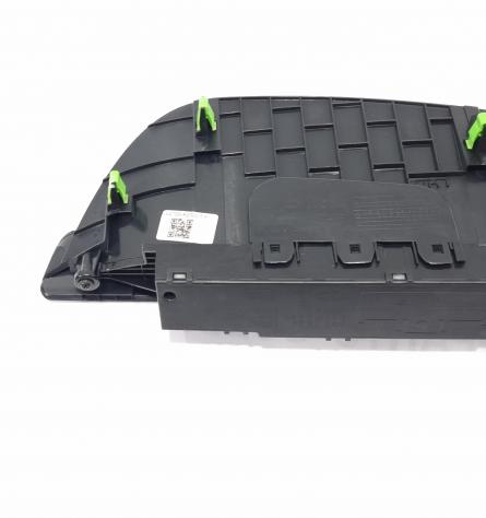 DISPLAY MULTIFUNZIONE COMPUTER DI BORDO KIA Cee'd 2° Serie 94510-A2000 (12) - Foto 5