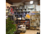 Spazio Edilizia