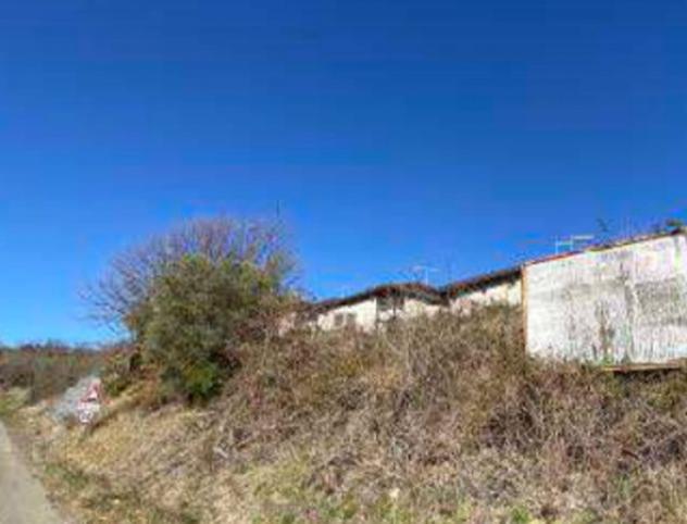 Immobile in asta di 475 m² in vendita a Allerona - Foto 11