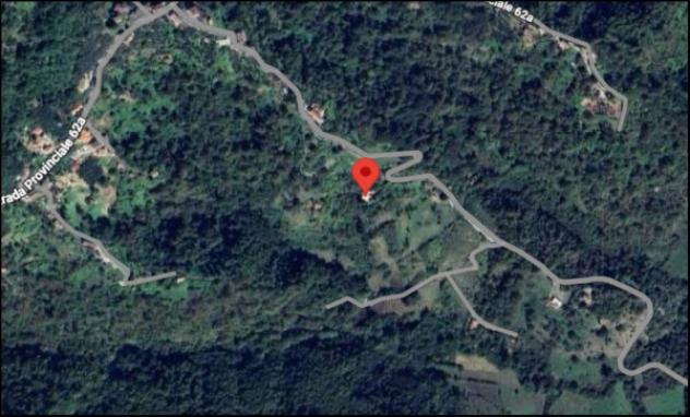 Immobile in asta di 133 m² in vendita a Bellegra - Foto 13