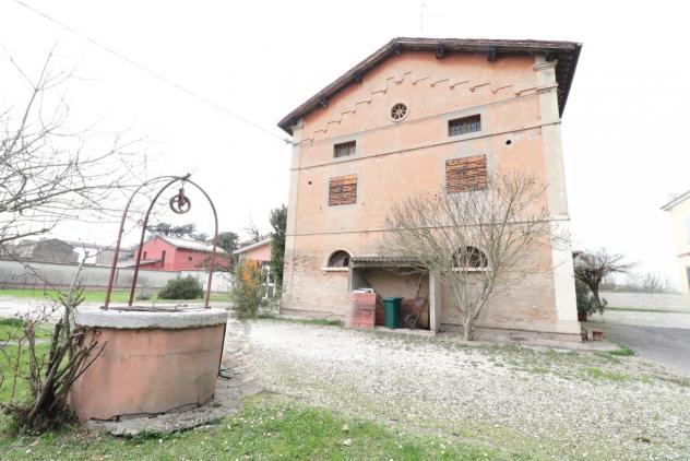 Rustico in vendita a Bondeno - Foto 2