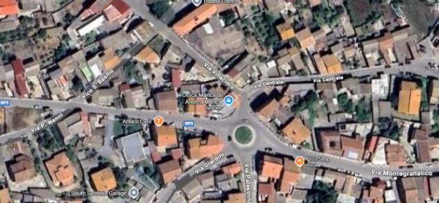Immobile in asta di 19 m² in vendita a Decimoputzu - Foto 3