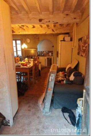 Immobile in asta di 291 m² con più di 5 locali in vendita a Fosciandora - Foto 7