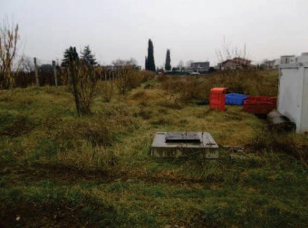 Immobile in asta di 42594 m² in vendita a Pescantina - Foto 8