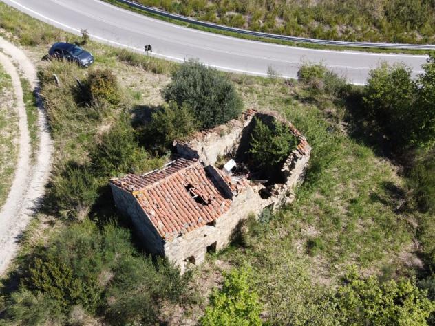 Casa di campagna in SP45 - Foto 10