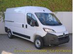 OPEL Movano 33 Furgone 2.2 BlueHDi 140 L2H2 KM Zero rif. 22944425