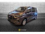 FORD Transit Custom 320 2.0 EcoBlue 136CV PC Combi Titanium rif. 23606327
