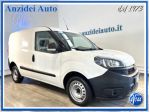FIAT Doblo 1.6 MJT 90CV Cargo Easy rif. 23736886