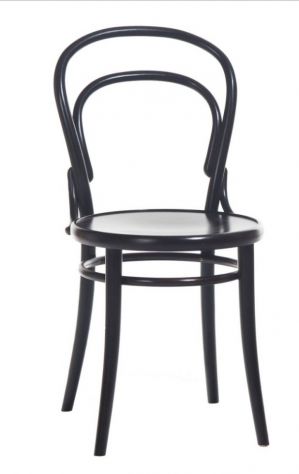 Sedie thonet sedie bistrot per irish pub, london pub. Scottish pub - Foto 7