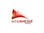 Servizi di Grafica - videomaker- webdesigner