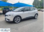 RENAULT Scenic Scénic Blue dCi 120 CV EDC Initiale Paris rif. 22607366