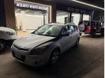 Hyundai i30 1.4 16V 109CV 5p. BlueDr. GPL Active
