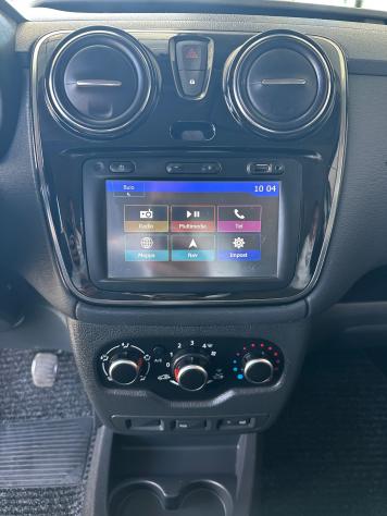 Dacia Dokker 1.6 Comfort Gpl s&s 100cv - Foto 12