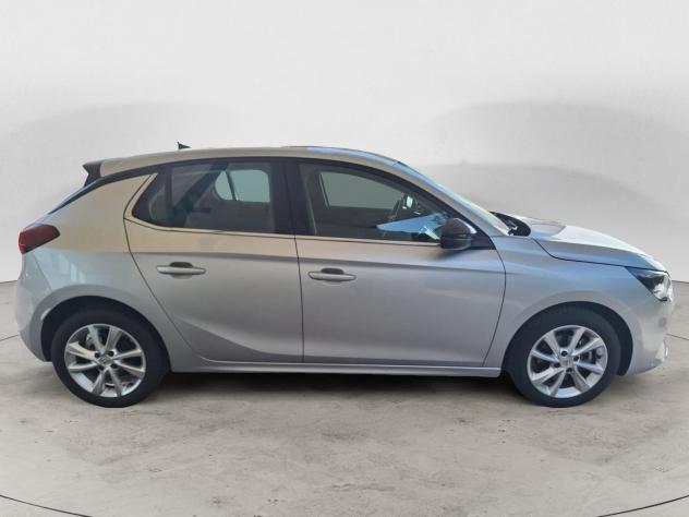 Opel Corsa 1.5 Diesel 100 CV Elegance - Foto 5