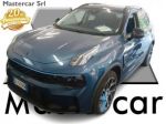 LYNK & CO 01 01 1.5 td phev auto - GL559HW rif. 24016108