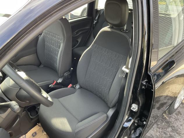 FIAT Panda KM0 - 1.0 FireFly S&S Hybrid - Foto 10