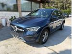 MERCEDES-BENZ GLA 200 d Sport Automatic   rif. 23821221