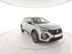 Peugeot 2008 PureTech 100 S&S Style