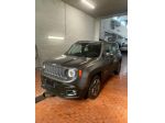 JEEP Renegade 1.6 Mjt 120 CV Limited rif. 23969130