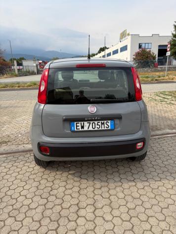 Fiat Panda 1.2 Lounge - Foto 4
