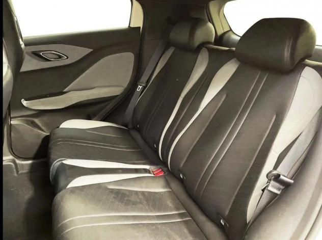 BYD DOLPHIN SURF COMFORT 156cv Batteria 43.2kwh - Foto 10