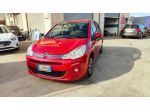 Citroen C3 1.4 HDi 70 Exclusive