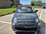 FIAT 500 C 1.0 Hybrid Cult rif. 23709085