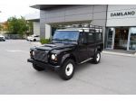 Land Rover Defender Defender 110 2.2 TD4 Station Wagon E N1
