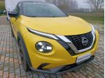 NISSAN Juke 1.0 DIG-T 114 CV Acenta rif. 23684517