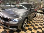 BMW 630 d Gran Turismo Business rif. 23707977