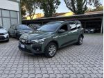 Dacia Jogger 1.0 TCe GPL Expression 5p