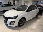 PEUGEOT 208 PureTech 75 Stop&Start 5 porte Active rif. 23713572