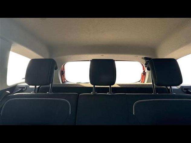 DACIA Duster 1.0 TCe GPL Journey UP 4x2 rif. 23947363 - Foto 9