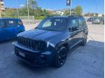 Jeep Renegade e-Hybrid 1.5 T4 MHEV 130cv Altitude DDCT