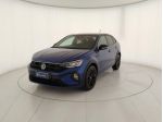 Volkswagen Taigo 1.0 TSI 81kW R-Line