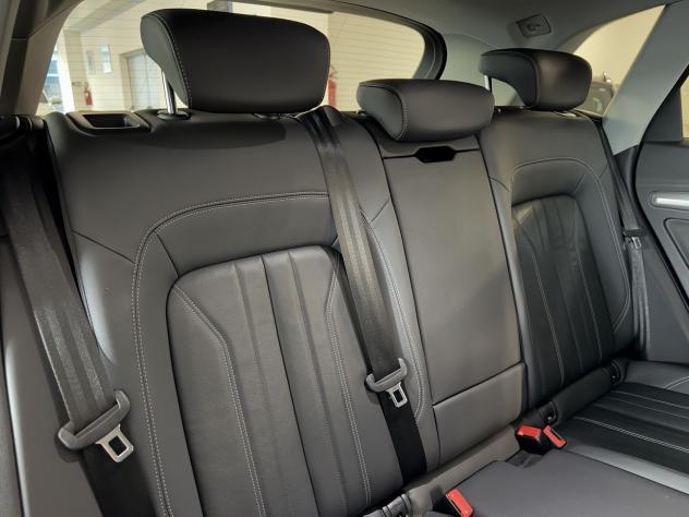 Audi Q5 40 TDI 204 CV quattro S tronic Business - Foto 10