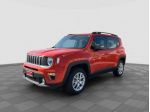 JEEP Renegade Renegade 2.0 Multijet II 140 CV 4WD Active Drive L rif. 23952069