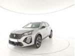 PEUGEOT 2008 PureTech 100 S&S Allure #Vari.Colori rif. 22871986