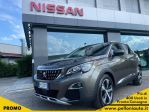 Peugeot 3008 120 EAT6 AUTOMATICO Allure 1°PROP-KM CERTIFIC
