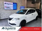 LANCIA Ypsilon 1.0 FireFly 5 porte S&S Hybrid Ecochic  rif. 22187859