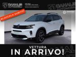 Citroen C5 Aircross BlueHDi 130 EAT8 Feel Pack - 2023 - AZIENDALE