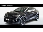Renault Captur II 2024 1.0 TCe Techno