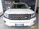 LAND ROVER Freelander 2.2 TD4 S.W. HSE Luxury rif. 23855208
