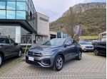 Volkswagen T-Roc T-Roc 2.0 tdi R-Line 115cv