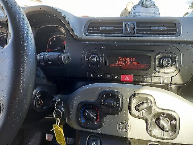 Fiat Panda 1.2 Easy - Foto 10