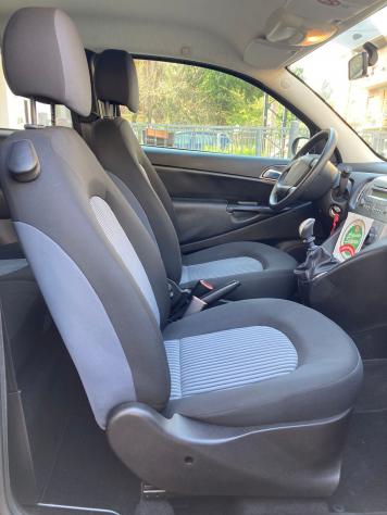 Lancia Ypsilon 130.000KM OK NEOPATENTATI - Foto 10